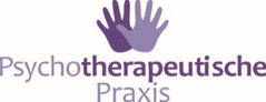 Logo von Psychotherapeutische Praxis Gerda Deutsch